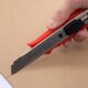 Wallpaper Utility Knife Art Knife Express Knife Paper Knife