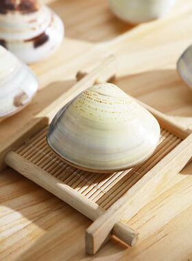 老式护手霜防裂上海蛤蜊油