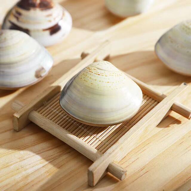 Tile shell old anti-crack Shanghai hand guard Tile shell old Shanghai hand guard
