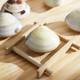 Tile shell old anti-crack Shanghai hand guard Tile shell old Shanghai hand guard
