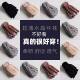 100 pairs of disposable thin crystal stockings for women