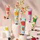 Zhengcai Hydrating and Affordable Hand Cream 100 Pack