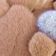 Li Jiaqi recommends soft bristle blue bridge makeup brush full set soft bristle ins high-value beginner eye shadow brush for beginner