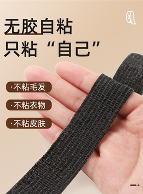 椅子脚垫静音耐磨桌腿凳子保护脚套桌子板凳包家具防滑通用桌脚垫