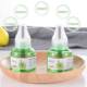 Electric Mosquito Repellent Repellent 20 Electric Mosquito Repellent Repellent 2
