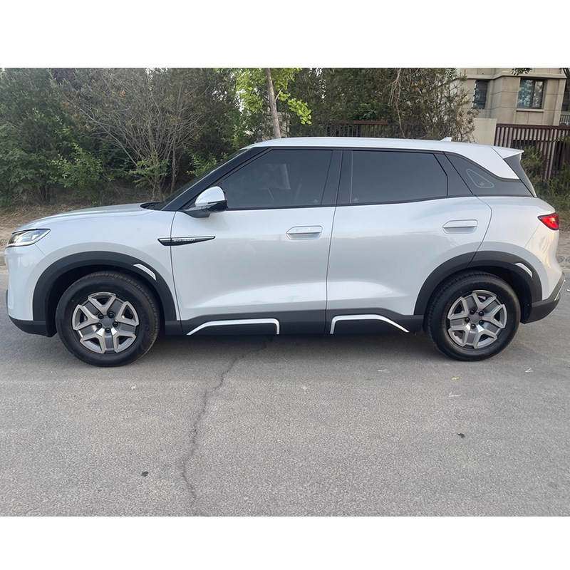 比亚迪元UP轮毂改色贴纸个性改装黑化装饰遮挡划痕修复反光车贴,淘宝优惠券,粉丝福利购,淘宝优惠卷