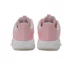 Adidas  19 giày nữ trẻ em mới khoe giày thể thao F33993 - Giày dép trẻ em / Giầy trẻ