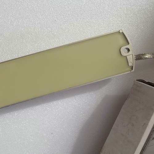 MURR穆尔总线模块MVK-MP DIO8（DIO8）553 - 图3