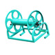 High-pressure pipe pesticide pipe agricultural pipe roll rack