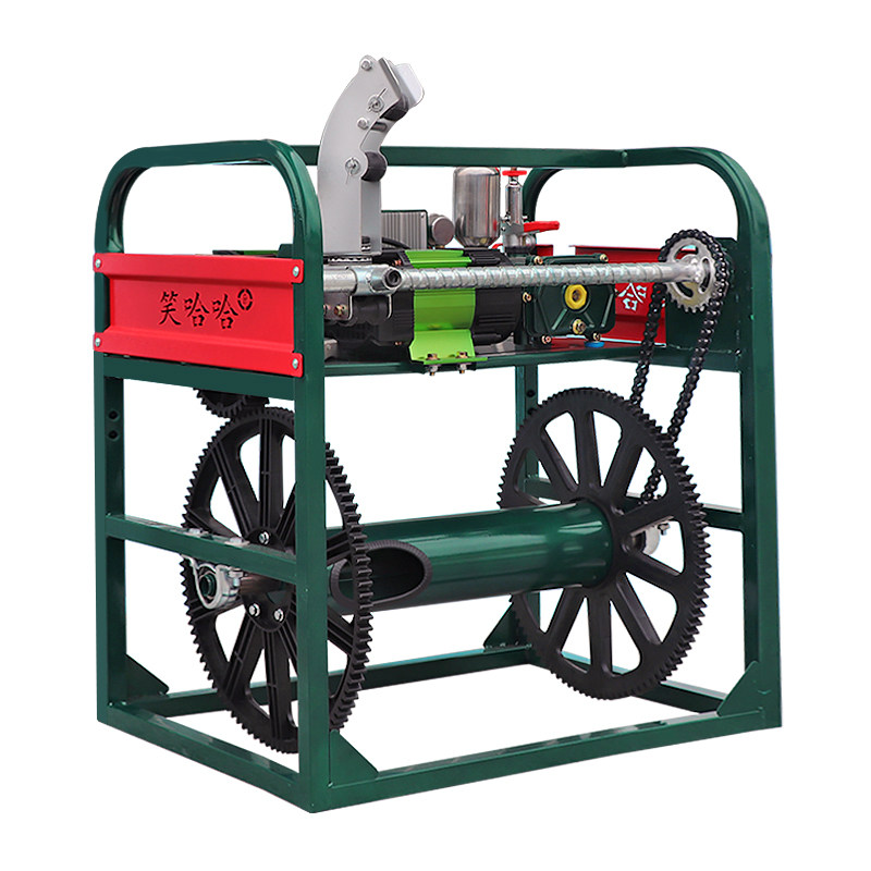 三轮车电动打药机遥控收放管喷雾器玉米小麦果树大功率高压打药机,淘宝优惠券,粉丝福利购,淘宝优惠卷