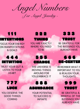 forangel/自制欧美ins绝美锆石