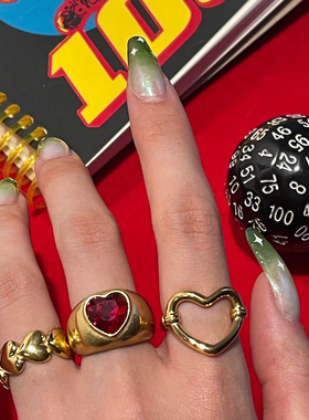 forangel/做旧复古vintage感