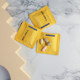 Serybox Good Night Tablets Kim Tae Hee Night Enzyme ປັບປຸງການຈັດການໄຂມັນໃນຮ່າງກາຍການຂັດຂວາງຄາໂບໄຮເດດແລະນອນຫລັບຢ່າງສະຫງົບ