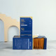 Serybox Good Night Tablets Kim Tae Hee Night Enzyme ປັບປຸງການຈັດການໄຂມັນໃນຮ່າງກາຍການຂັດຂວາງຄາໂບໄຮເດດແລະນອນຫລັບຢ່າງສະຫງົບ