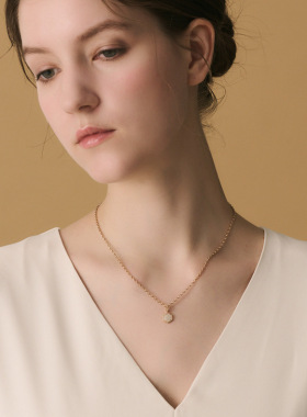 女和田玉日系六边形戒指