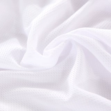 Детская латексная подушка набор 50x30 подушка памяти 44x27 Тайский резиновый специальный 60x40