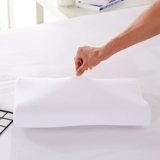 Детская латексная подушка набор 50x30 подушка памяти 44x27 Тайский резиновый специальный 60x40