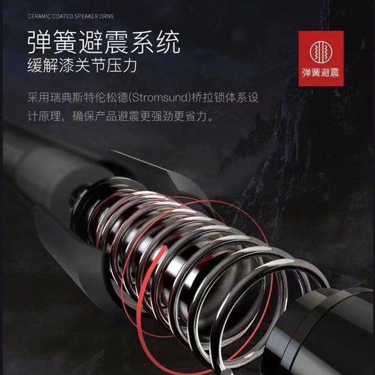 Трекинговые палки, трости, альпинистское снаряжение, телескопические и складные поручни для походов, легкие, профессиональные, сверхлегкие, для мужчин и женщин