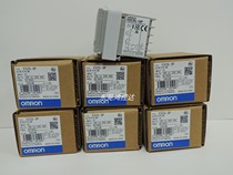 Brand new original dress Omron OMRON E5CSL-QP E5CSL-QTC E5CSL-QTC E5CSL-RTC E5CSL-RTC