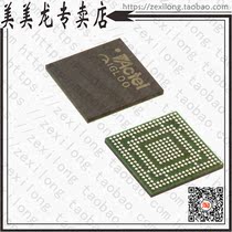 M1AGL1000V2-CS281 (IC FPGA 215 I O 281CSP)