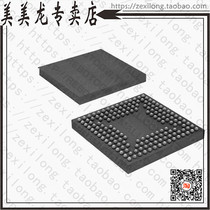 EP3C5M164I7N (IC FPGA 106 I O 164MBGA)