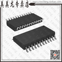 SN74CB3T3384DW (IC SWITCH BUS-EXCH 10BIT 24-SOIC)