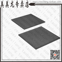 XC6SLX150T-2CSG484I (IC FPGA 296 I O 484CSPBGA)