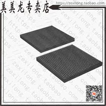 EP1SGX25DF672C7 (IC FPGA 455 I O 672FBGA)