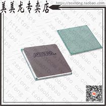 EP1S20F780C5N (IC FPGA 586 I O 780FBGA)