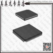 A54SX08A-FPQG208 (IC FPGA 130 I O 208PQFP)