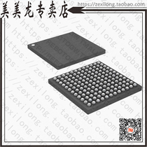 APA450-FG144A (IC FPGA 100 I O 144FBGA)