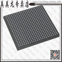 APA450-FGG484A (IC FPGA 344 I O 484FBGA)