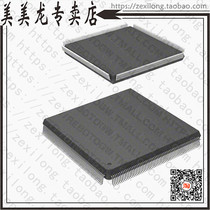 A42MX36-2PQ240I (IC FPGA 202 I O 240PQFP)