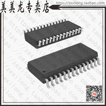 CY8C27443-24SXI (IC MCU 16K FLSH 256B SRAM 28SOIC)