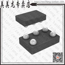 SN74AUC1G04YZPR (IC SINGLE INVERTER GATE 5-DSBGA)