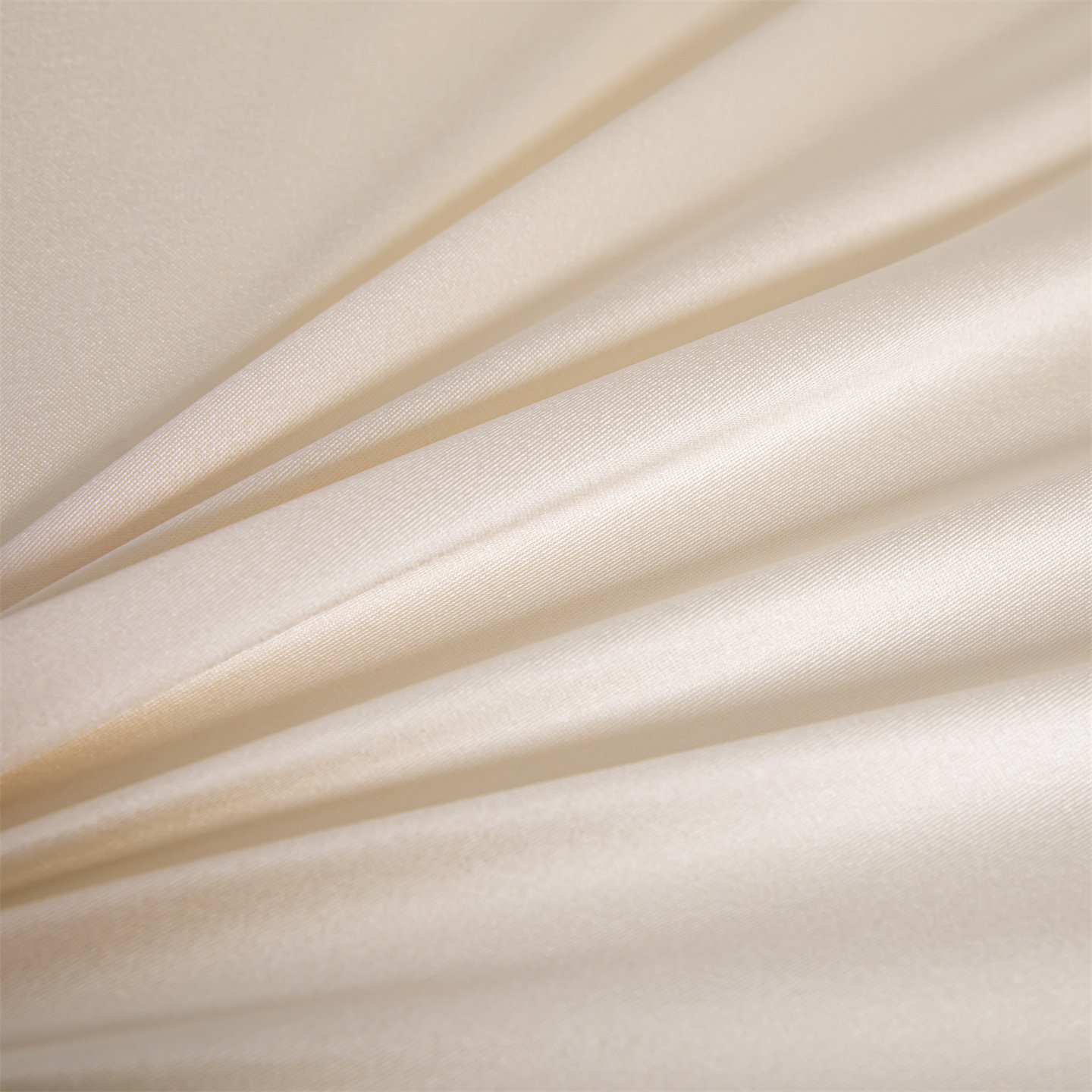 mution/妙轩助眠枕芯记忆枕慢回弹单人枕头护颈椎记忆棉低枕高枕,淘宝优惠券,粉丝福利购,淘宝优惠卷