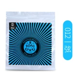 Подлинная дорога Doad Dog 010 011 012 Одна стрина -стрина -стрина гражданская баллада деревянная гитара 1 струна