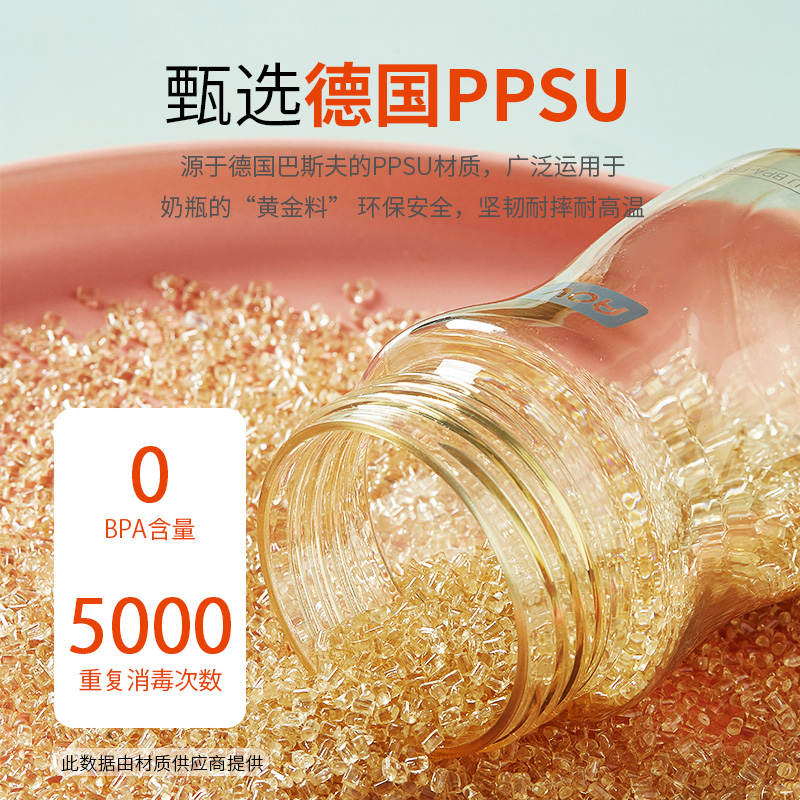 安姆特电动孕产妇产后自动挤吸奶器 安姆特母婴吸奶器