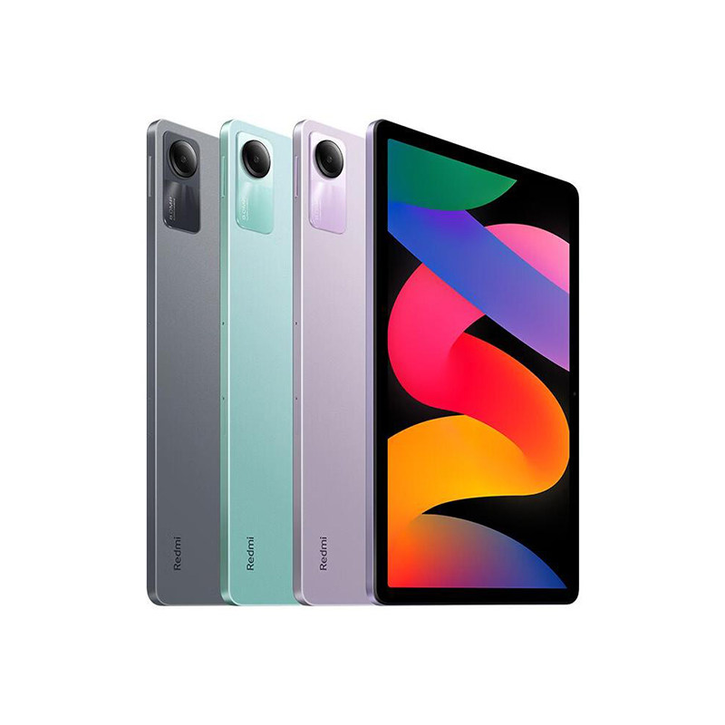 图 5