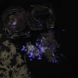 Основатель нишевого ветра относится к ремесленному супу частные ювелирные изделия, специально похоронные вспышки и богиню легкого порошка, богиня света