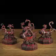 白虎堂 新人首单立减十元 21年9月 淘宝海外