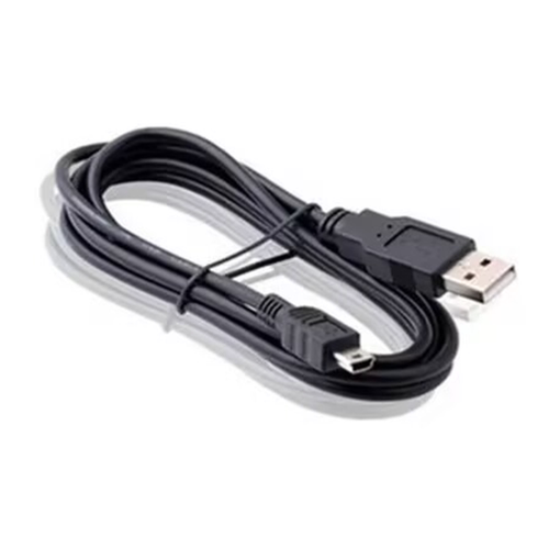适用 佳能PC1679 PC1561 PC1735 PC1736数码相机NB-9L电池+充电器 - 图0