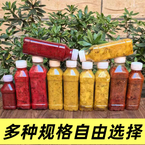 白色凤仙花花瓣新鲜治疗红灰指甲草染人指甲小桃红女儿花泡脚泡酒 - 图1