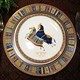 Youbiyang Club Restaurant Club Tableware