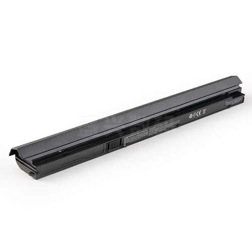 全新适用蓝天W950BAT-4 6-87-W95KS-42L W97KS 44WH电池 - 图0