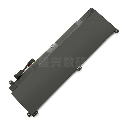全新适用战神Z8-DA7NP CV15S02 G8-DA7NT电池 蓝天V150BAT-4-53 - 图3