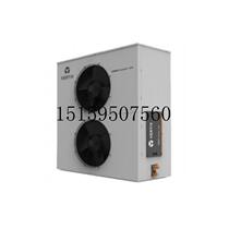 Bargaining VERTIV DME07MC O HP5 thermostatic constant wet machine room special precision empty spot bargaining