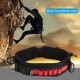 Multifunctional camera photography belt Luya belt outdoor expansion sports mountaineering riding fishing theater tool belt