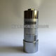 40kg high-pressure filter Dust removal water removal oil removal high-efficiency filter Fridge equipped with precision filter