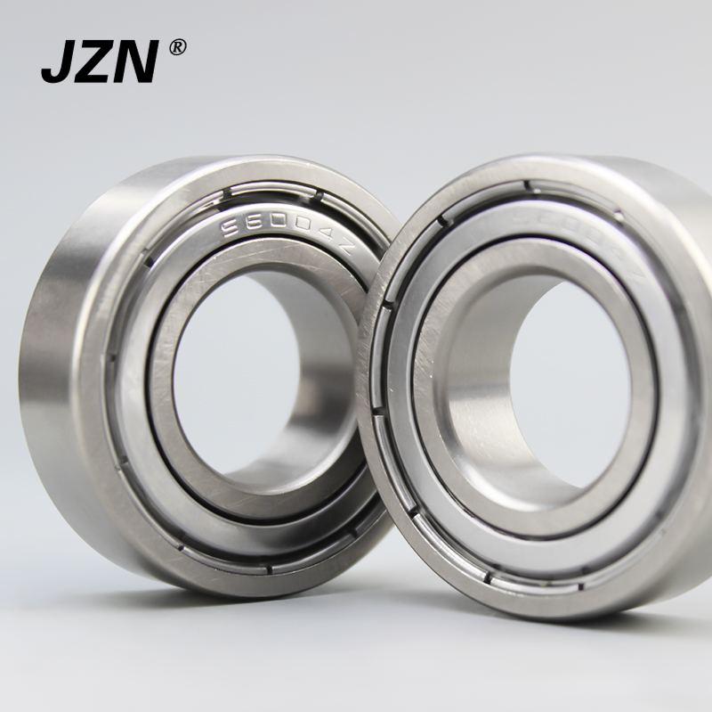 不锈钢轴承S694 695 696 697 698 699 684 685 686 687 688 689ZZ - 图0